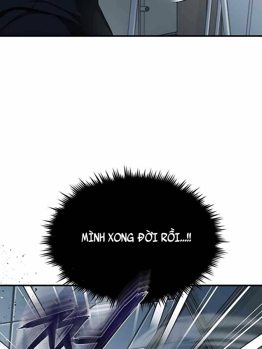 Ác Quỷ Trở Lại Học Đường Chapter 5 - Trang 2