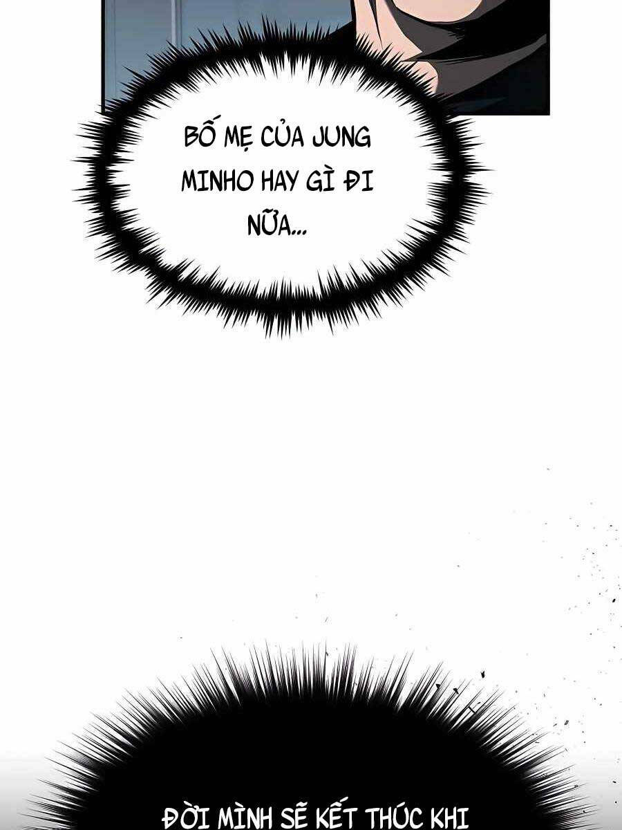 Ác Quỷ Trở Lại Học Đường Chapter 5 - Trang 2