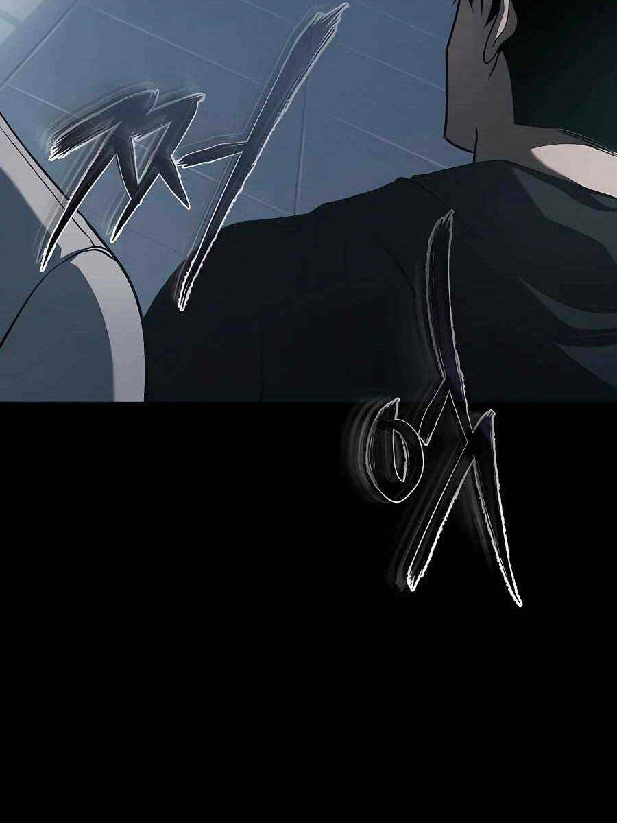 Ác Quỷ Trở Lại Học Đường Chapter 5 - Trang 2