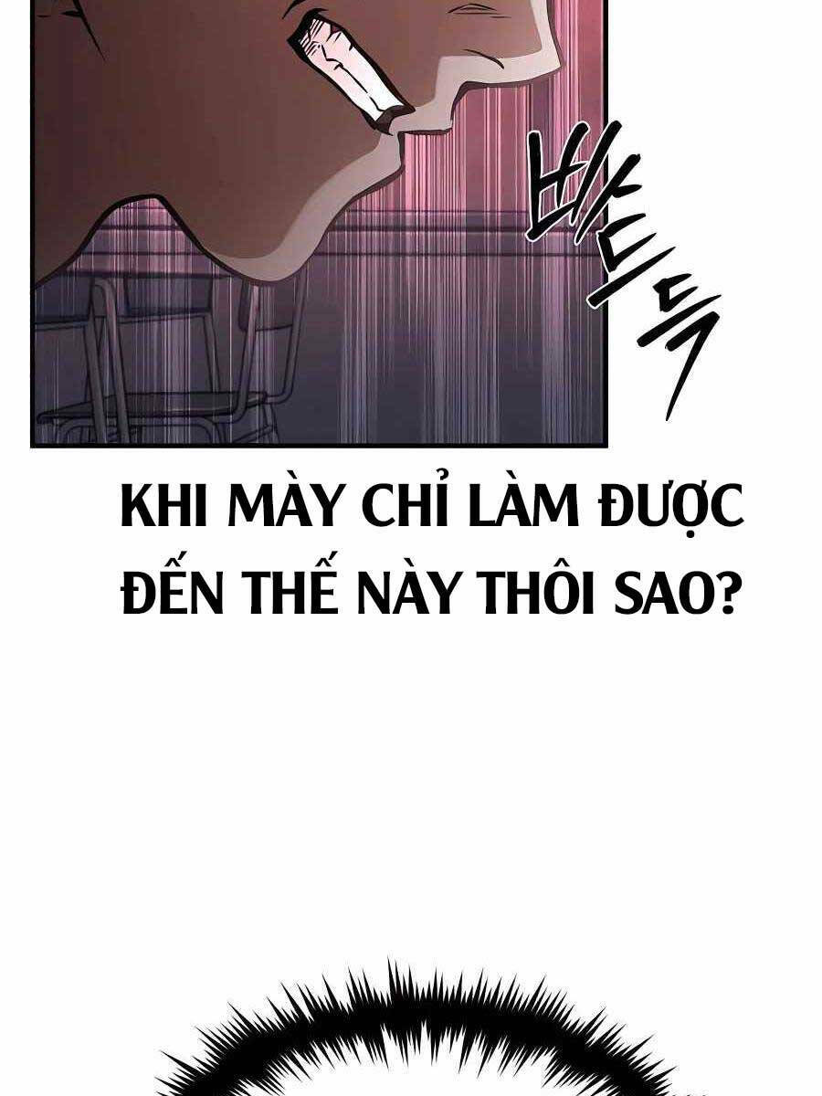 Ác Quỷ Trở Lại Học Đường Chapter 5 - Trang 2