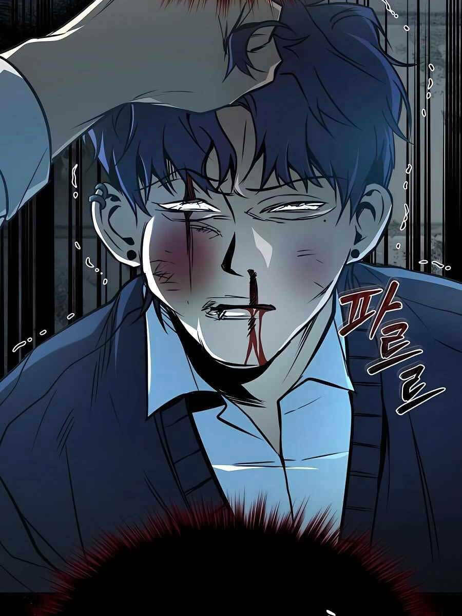 Ác Quỷ Trở Lại Học Đường Chapter 5 - Trang 2