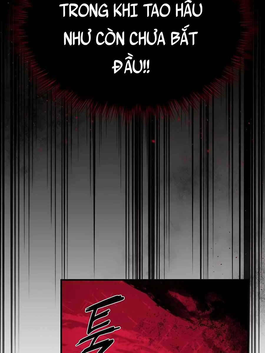 Ác Quỷ Trở Lại Học Đường Chapter 5 - Trang 2