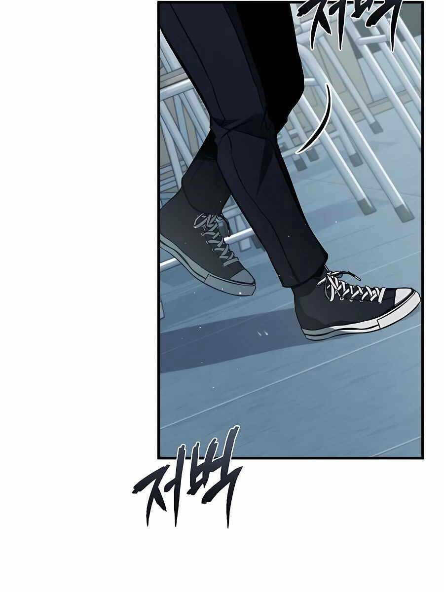 Ác Quỷ Trở Lại Học Đường Chapter 5 - Trang 2