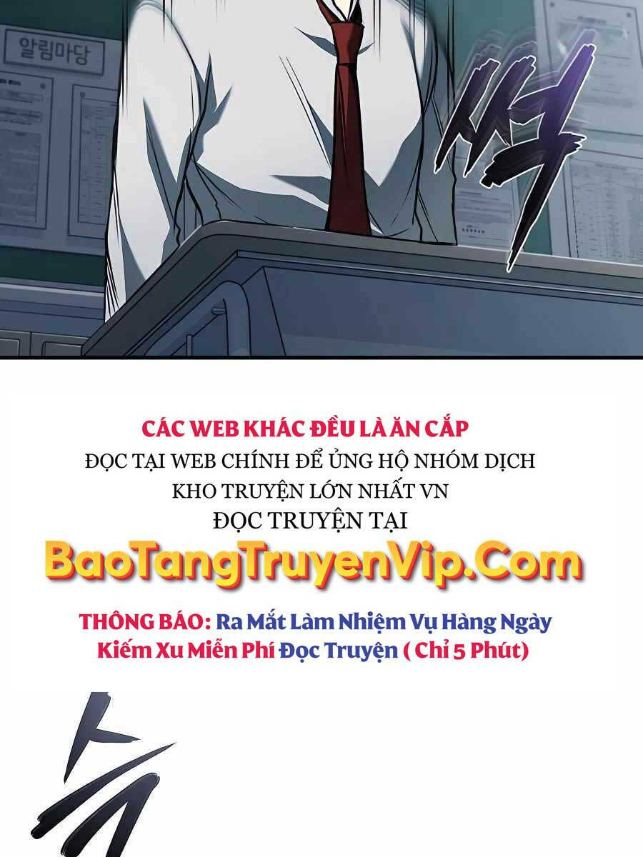 Ác Quỷ Trở Lại Học Đường Chapter 5 - Trang 2