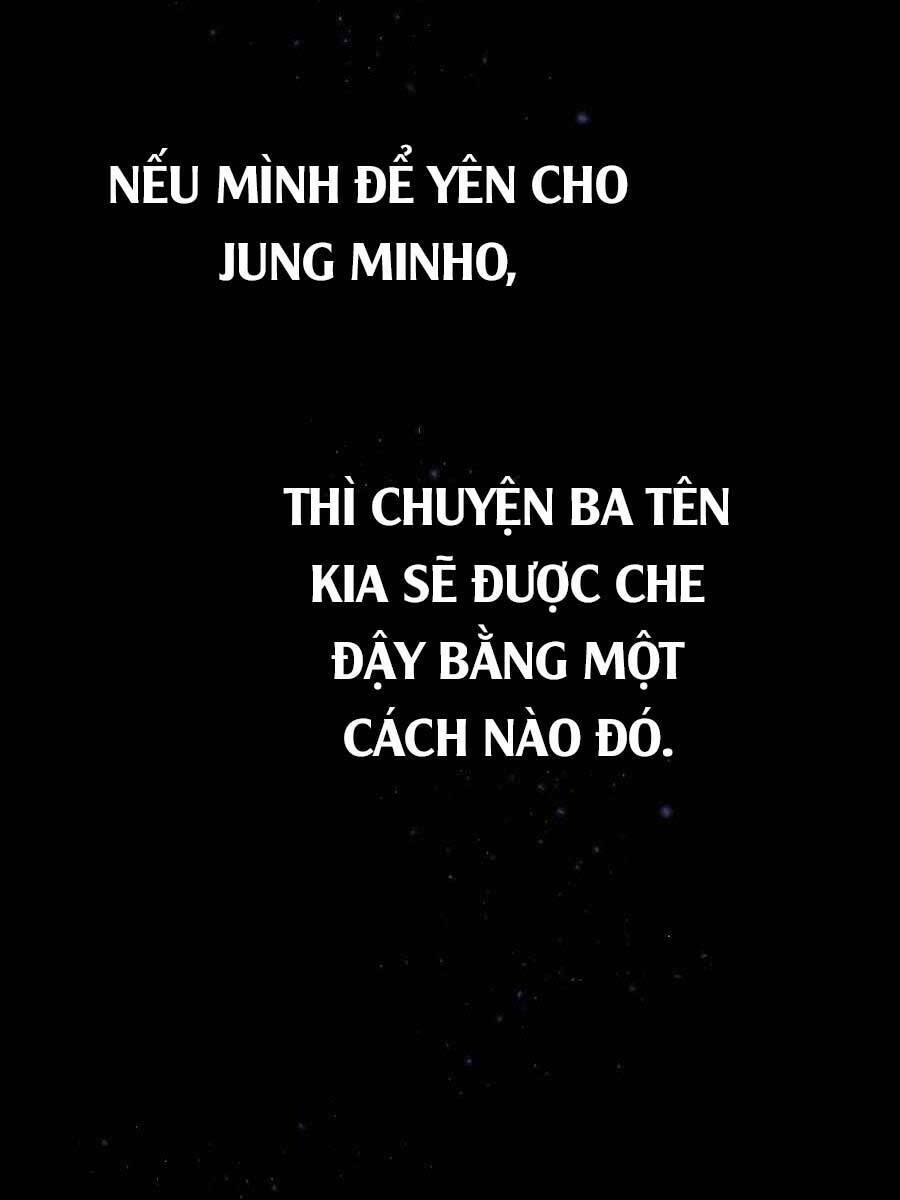 Ác Quỷ Trở Lại Học Đường Chapter 5 - Trang 2