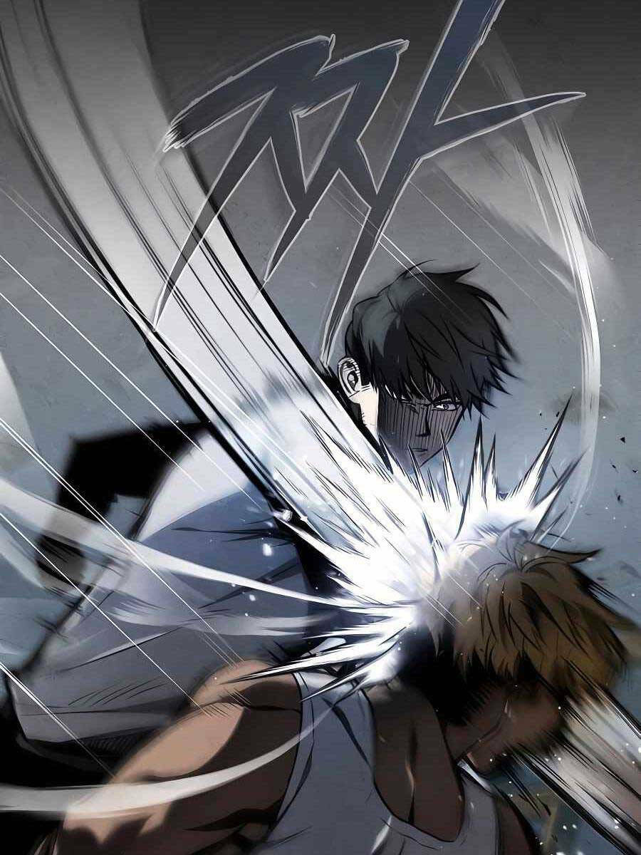 Ác Quỷ Trở Lại Học Đường Chapter 5 - Trang 2