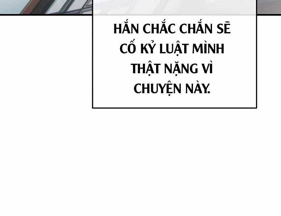 Ác Quỷ Trở Lại Học Đường Chapter 5 - Trang 2
