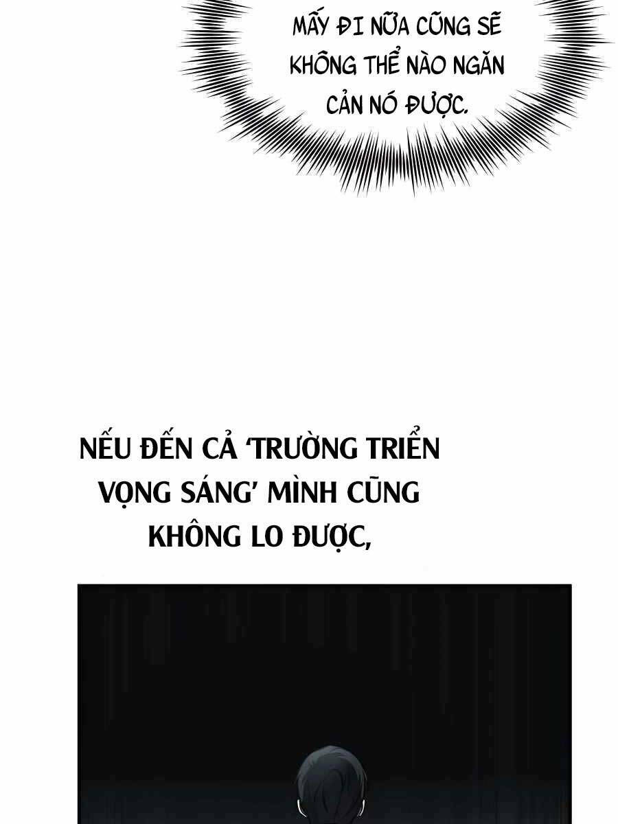 Ác Quỷ Trở Lại Học Đường Chapter 5 - Trang 2