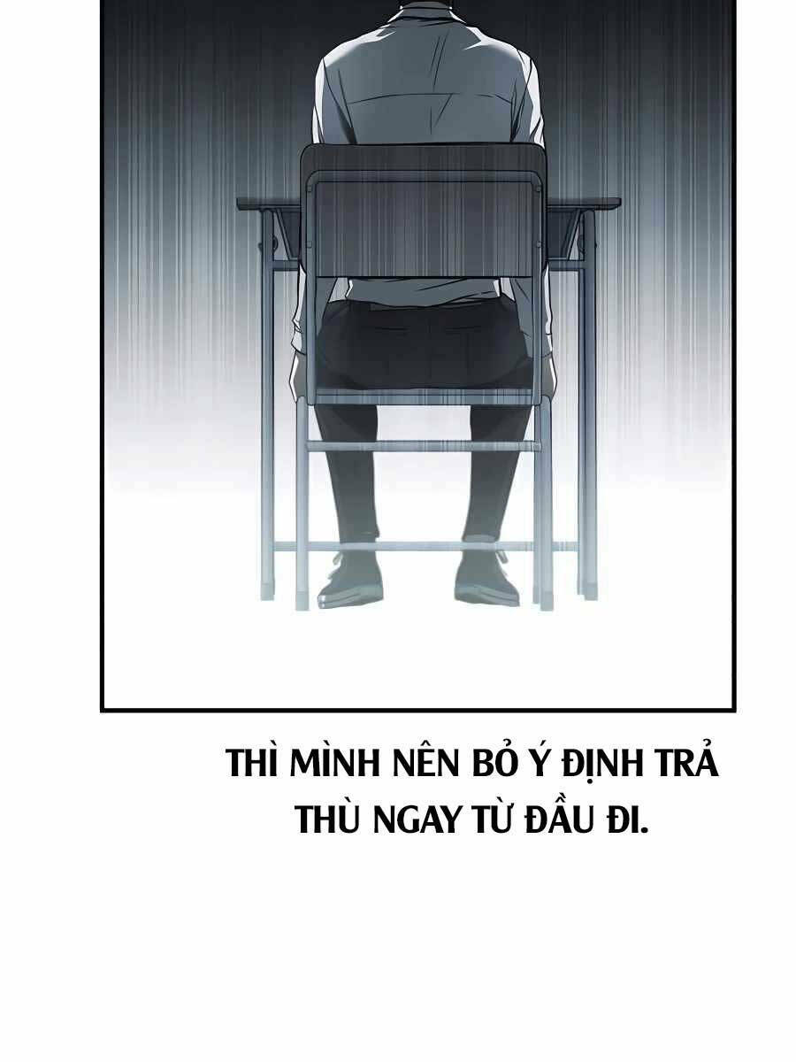 Ác Quỷ Trở Lại Học Đường Chapter 5 - Trang 2