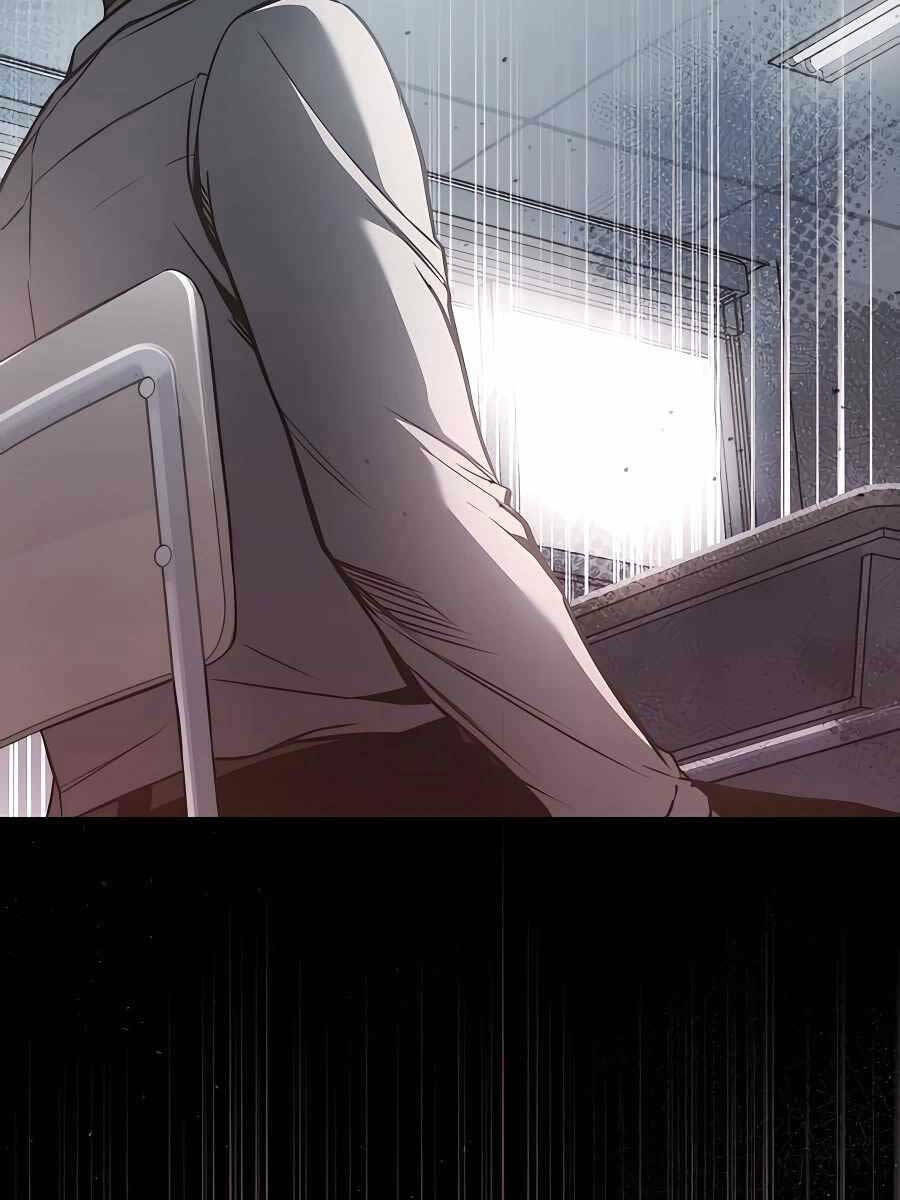 Ác Quỷ Trở Lại Học Đường Chapter 5 - Trang 2