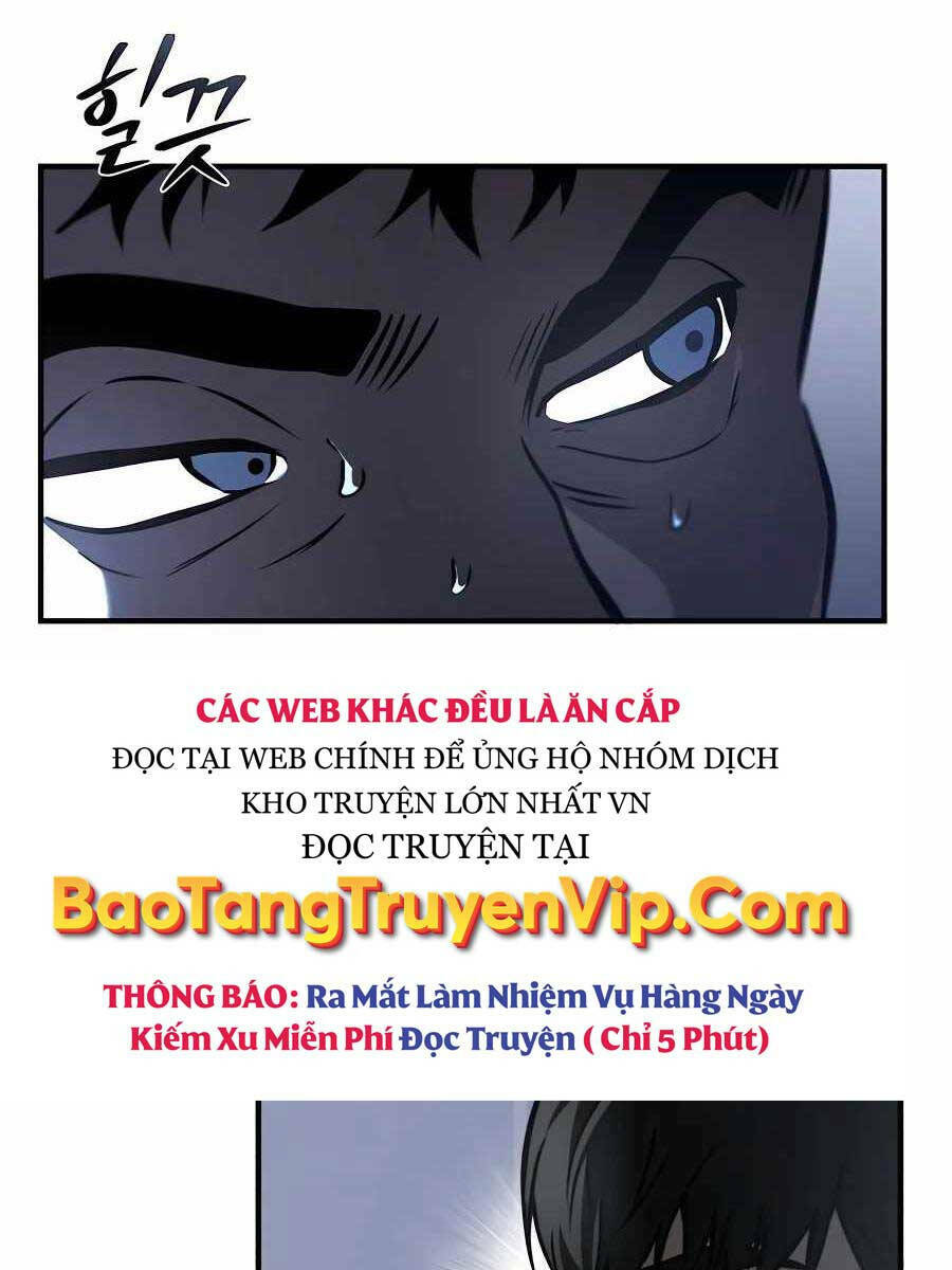 Ác Quỷ Trở Lại Học Đường Chapter 5 - Trang 2