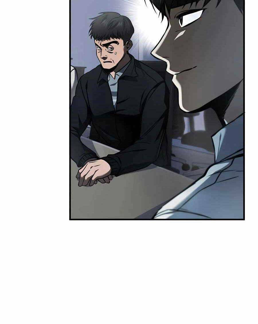 Ác Quỷ Trở Lại Học Đường Chapter 5 - Trang 2