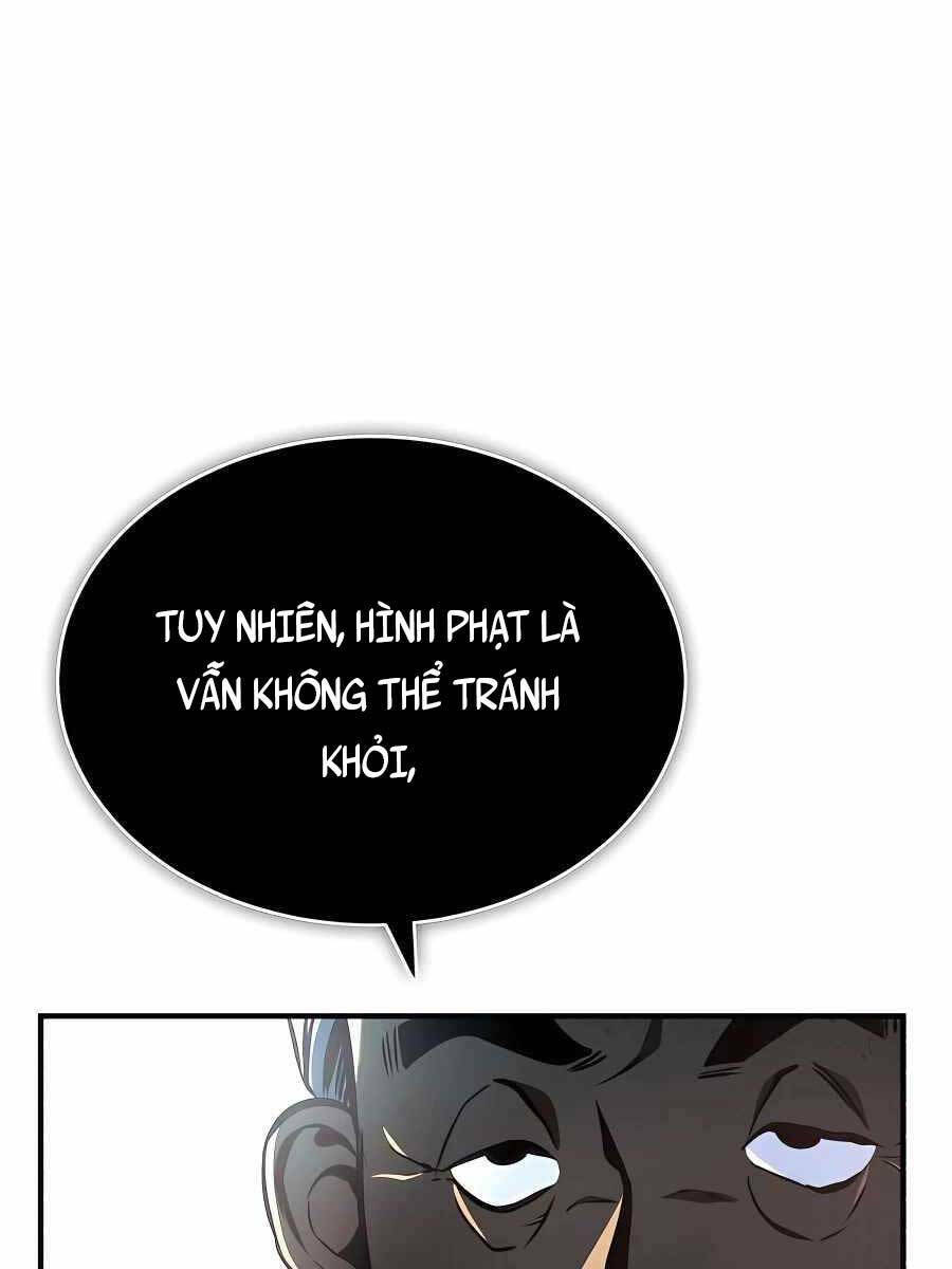 Ác Quỷ Trở Lại Học Đường Chapter 5 - Trang 2