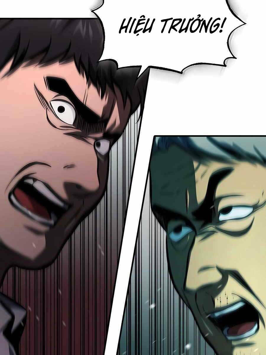 Ác Quỷ Trở Lại Học Đường Chapter 5 - Trang 2