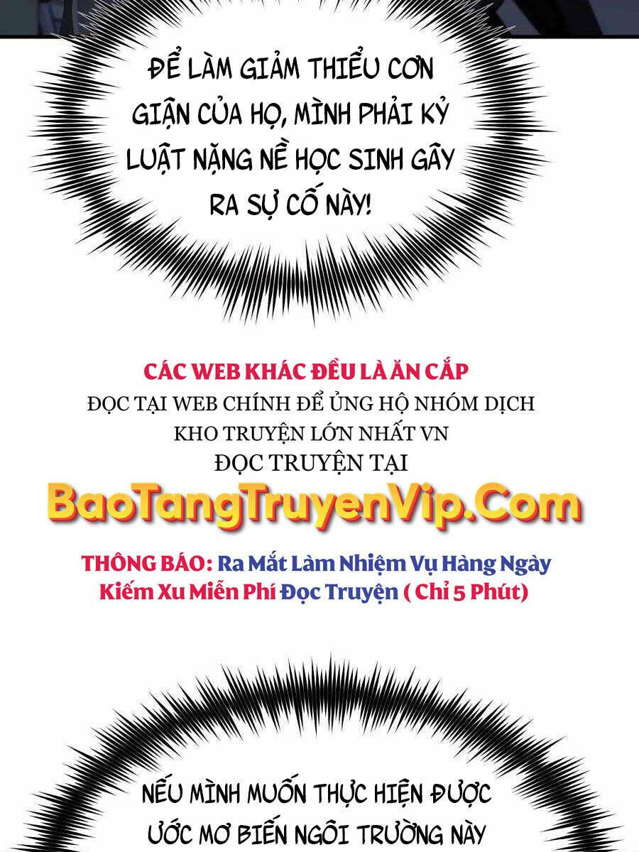 Ác Quỷ Trở Lại Học Đường Chapter 5 - Trang 2