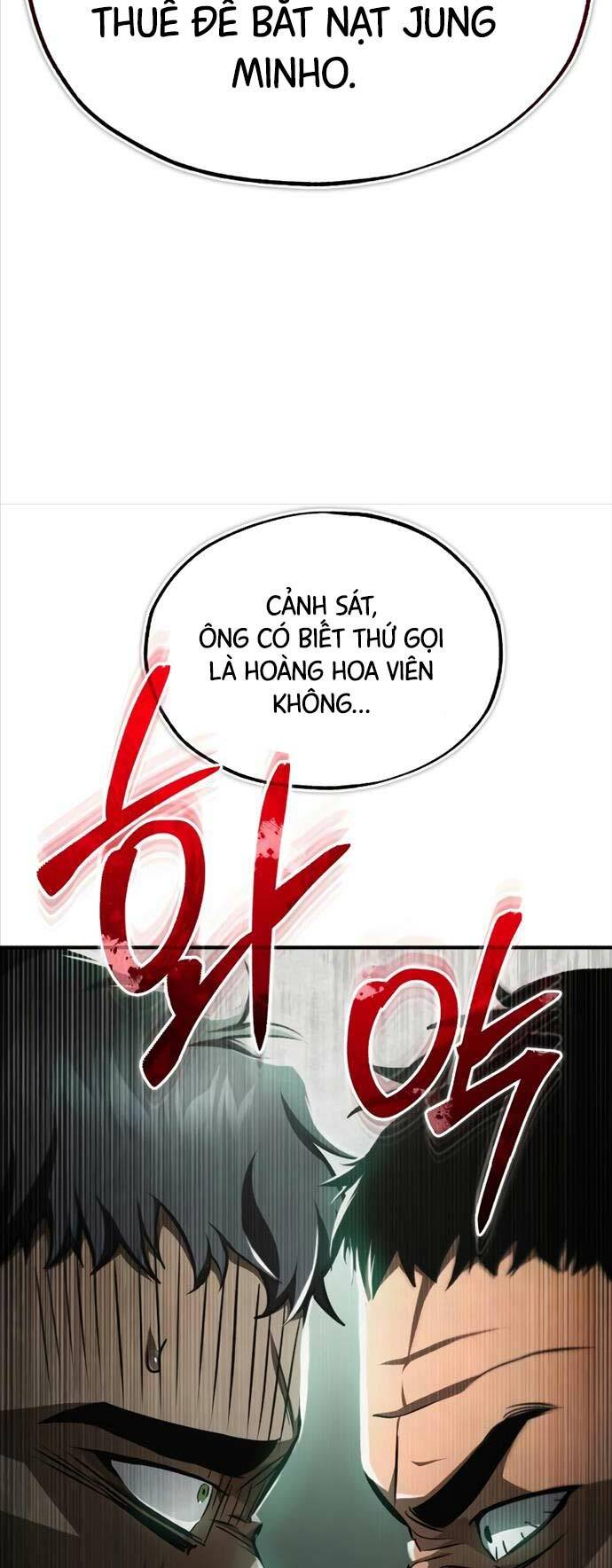 Ác Quỷ Trở Lại Học Đường Chapter 50 - Trang 2