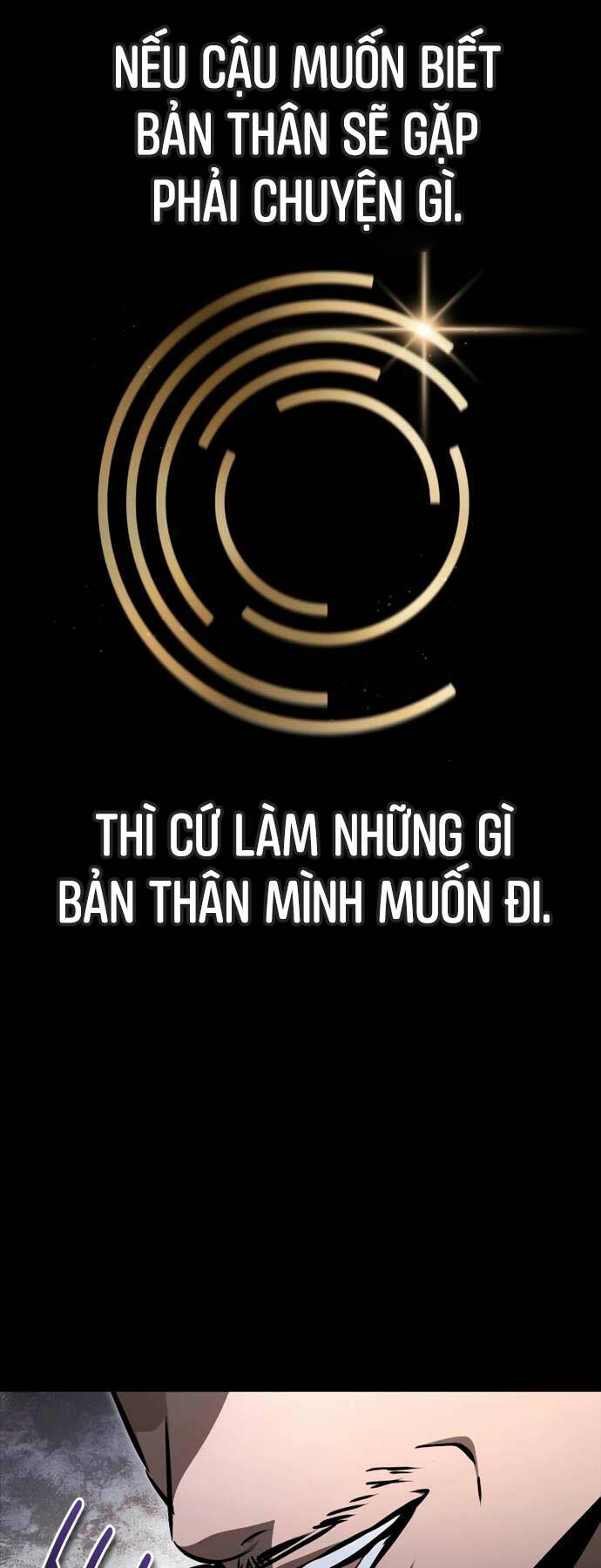 Ác Quỷ Trở Lại Học Đường Chapter 50 - Trang 2