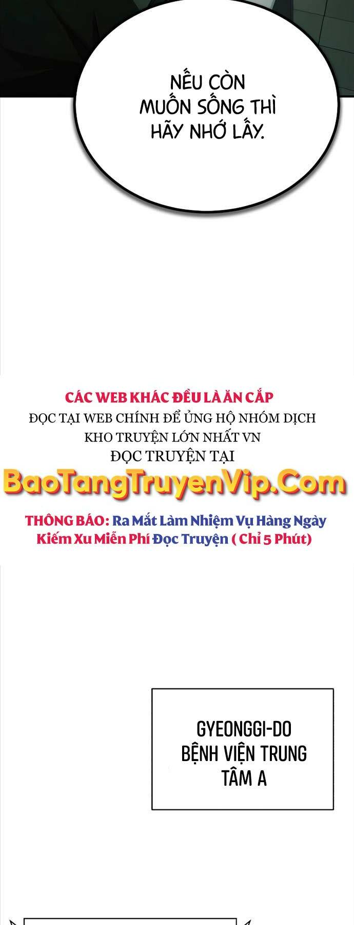 Ác Quỷ Trở Lại Học Đường Chapter 50 - Trang 2