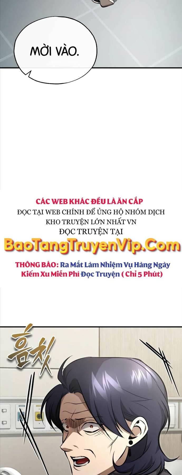Ác Quỷ Trở Lại Học Đường Chapter 50 - Trang 2