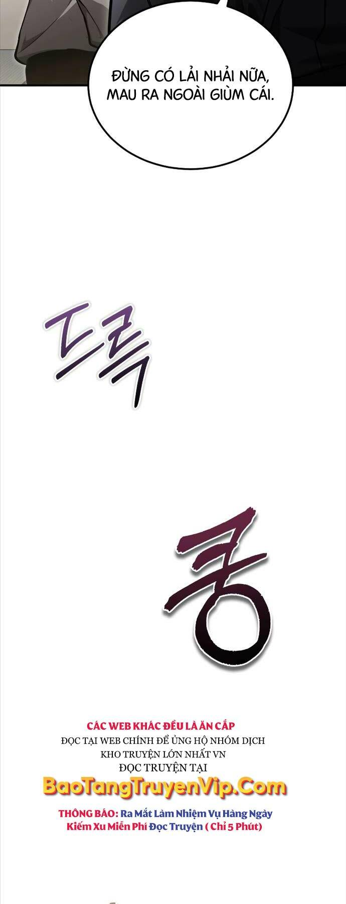 Ác Quỷ Trở Lại Học Đường Chapter 50 - Trang 2