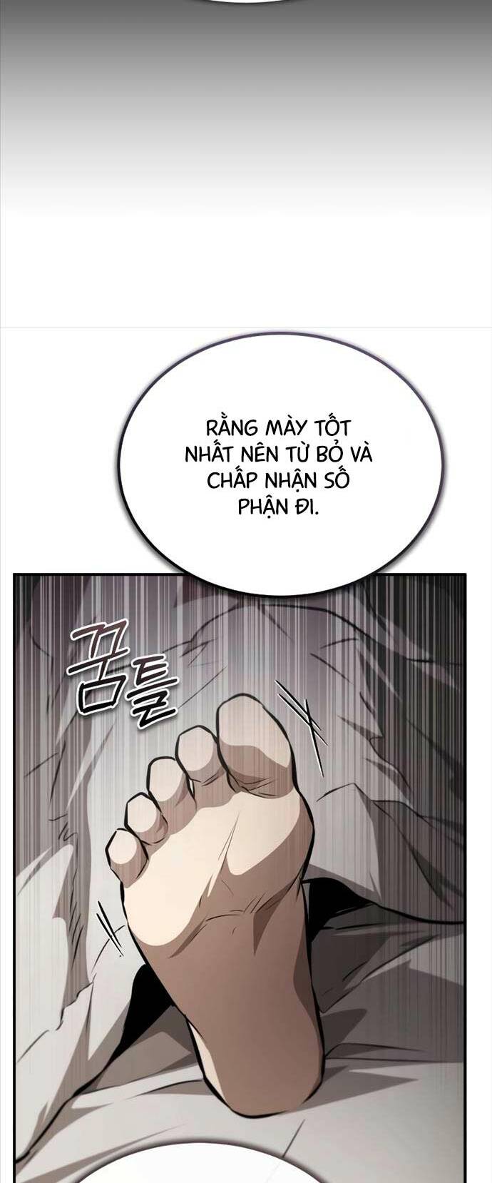 Ác Quỷ Trở Lại Học Đường Chapter 50 - Trang 2