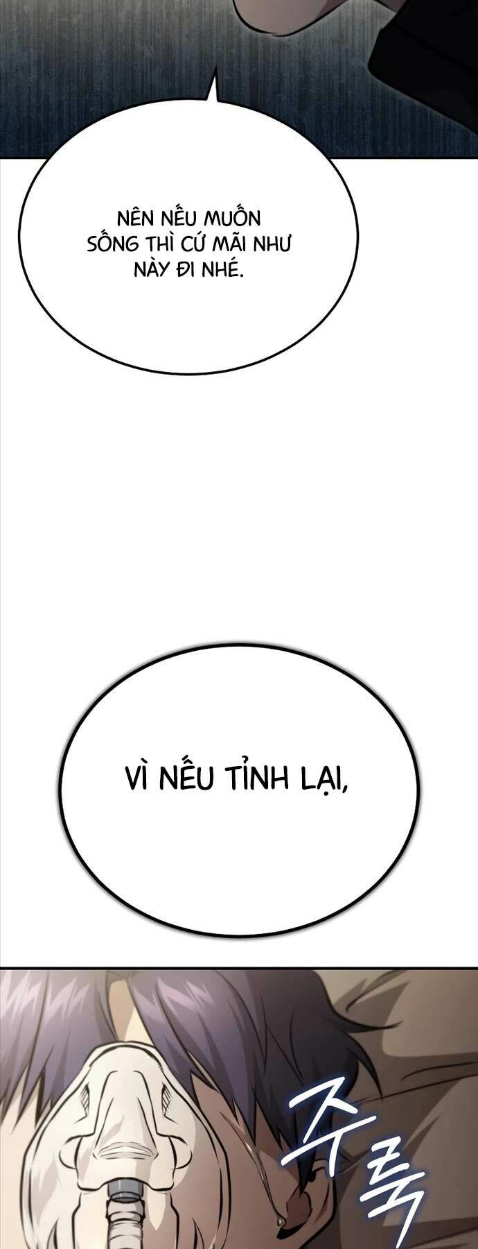 Ác Quỷ Trở Lại Học Đường Chapter 50 - Trang 2