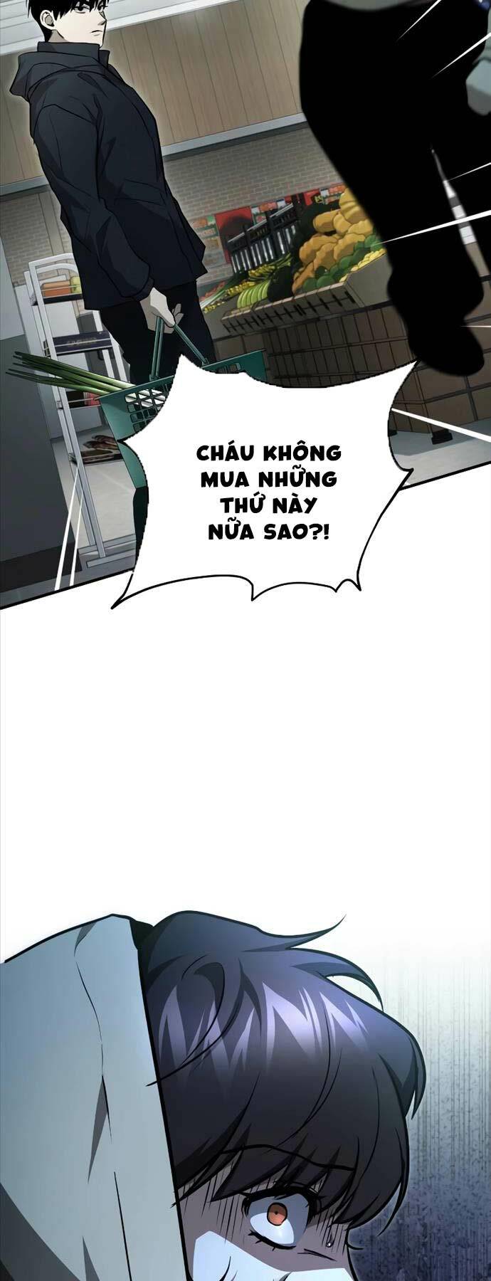 Ác Quỷ Trở Lại Học Đường Chapter 50 - Trang 2