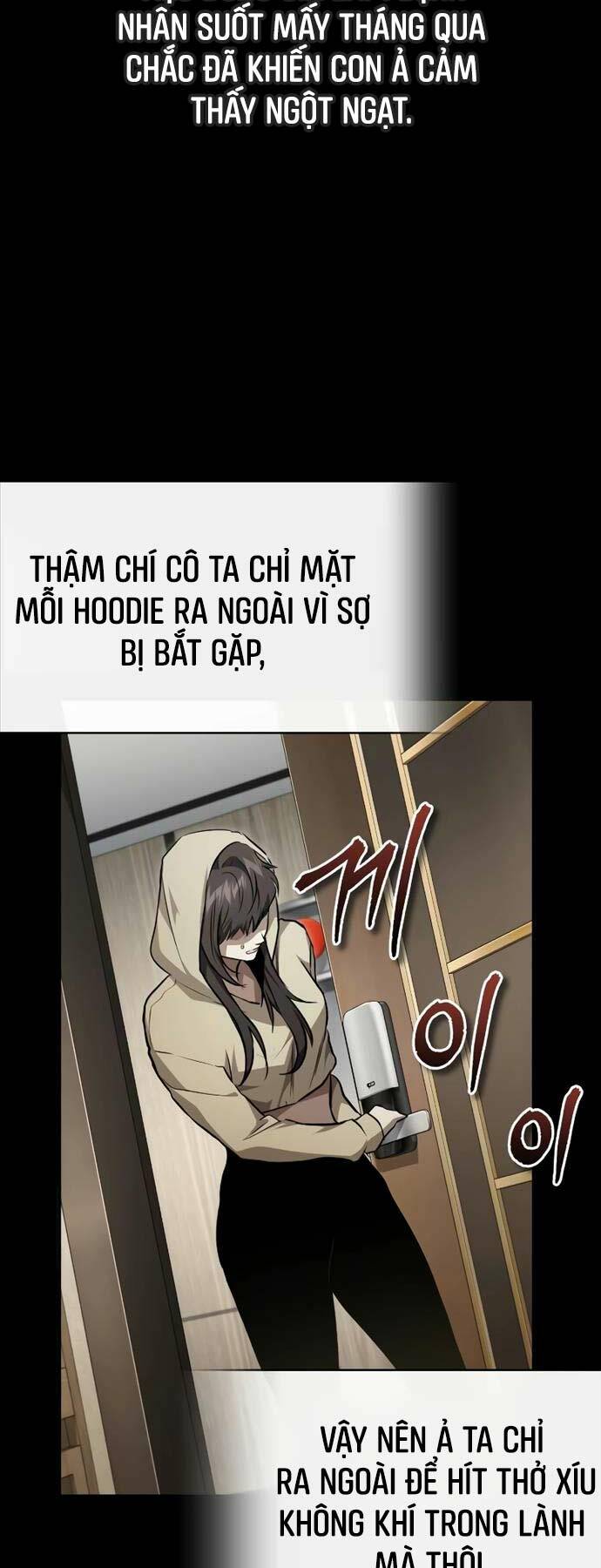 Ác Quỷ Trở Lại Học Đường Chapter 50 - Trang 2