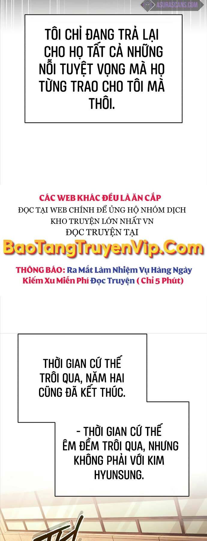 Ác Quỷ Trở Lại Học Đường Chapter 50 - Trang 2