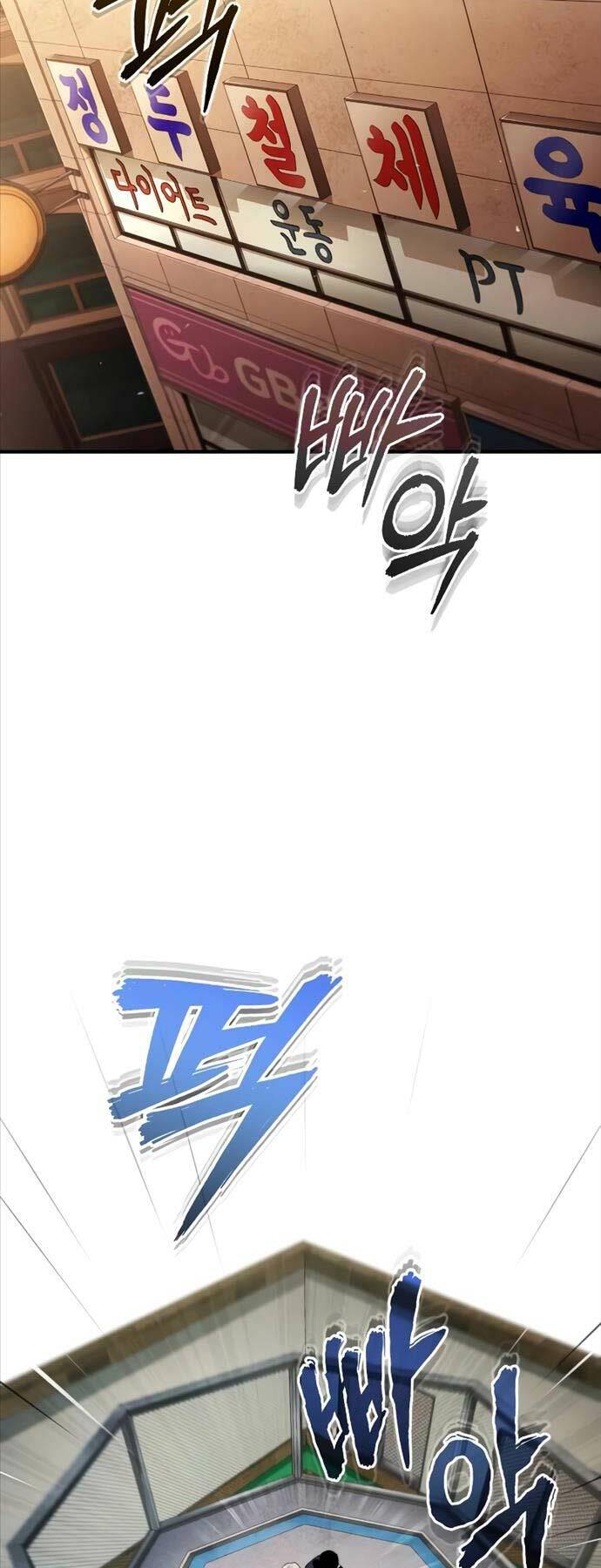 Ác Quỷ Trở Lại Học Đường Chapter 50 - Trang 2