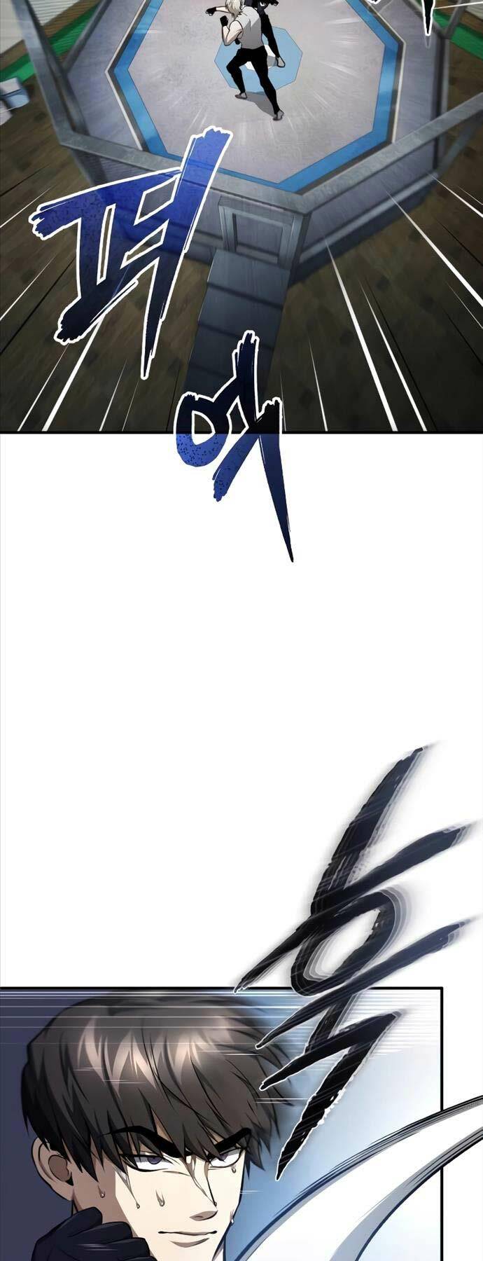 Ác Quỷ Trở Lại Học Đường Chapter 50 - Trang 2