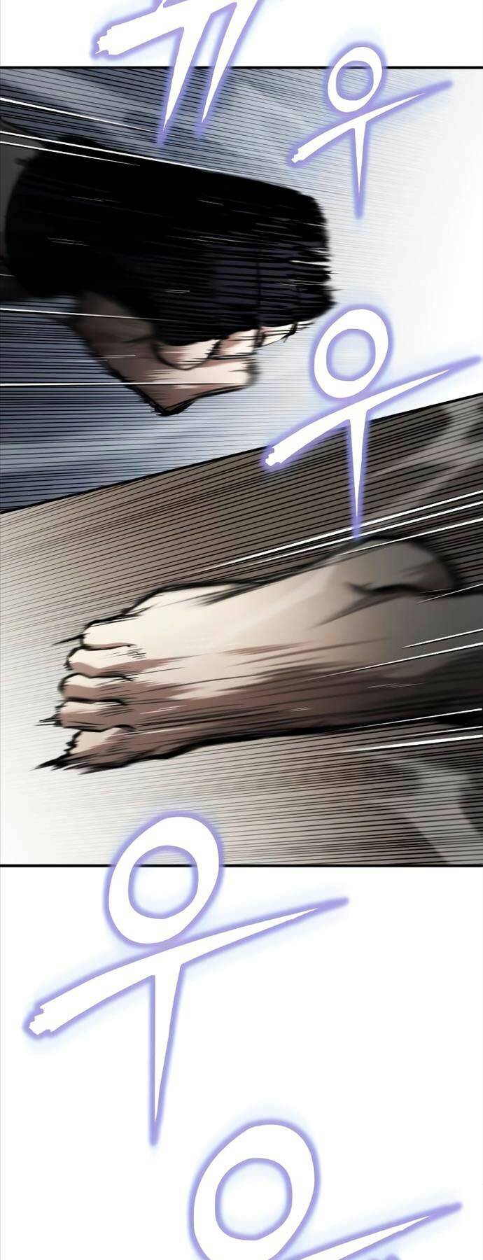 Ác Quỷ Trở Lại Học Đường Chapter 50 - Trang 2