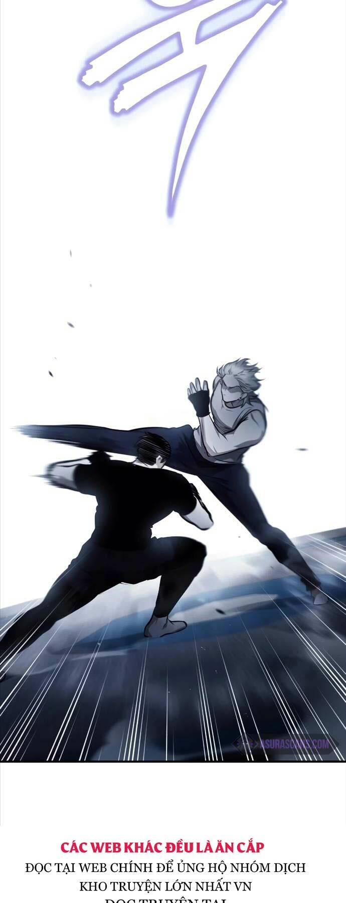 Ác Quỷ Trở Lại Học Đường Chapter 50 - Trang 2