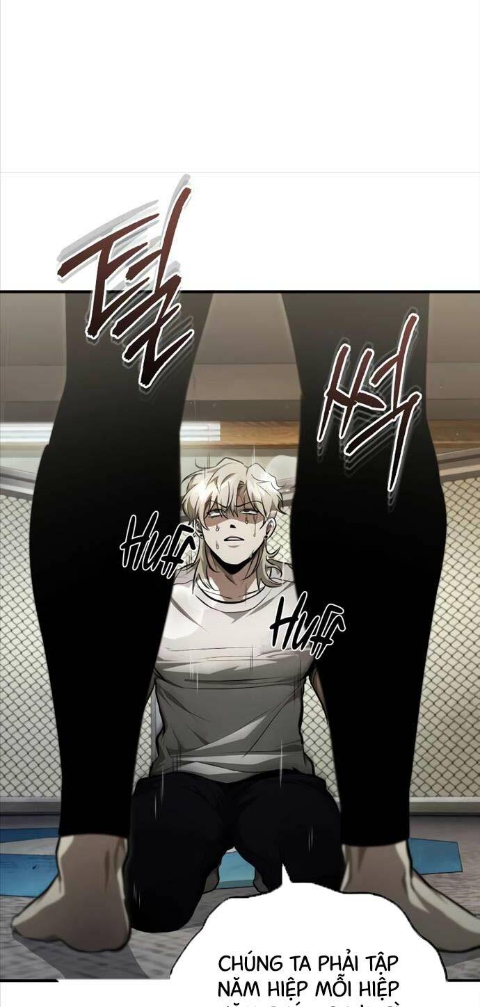 Ác Quỷ Trở Lại Học Đường Chapter 50 - Trang 2