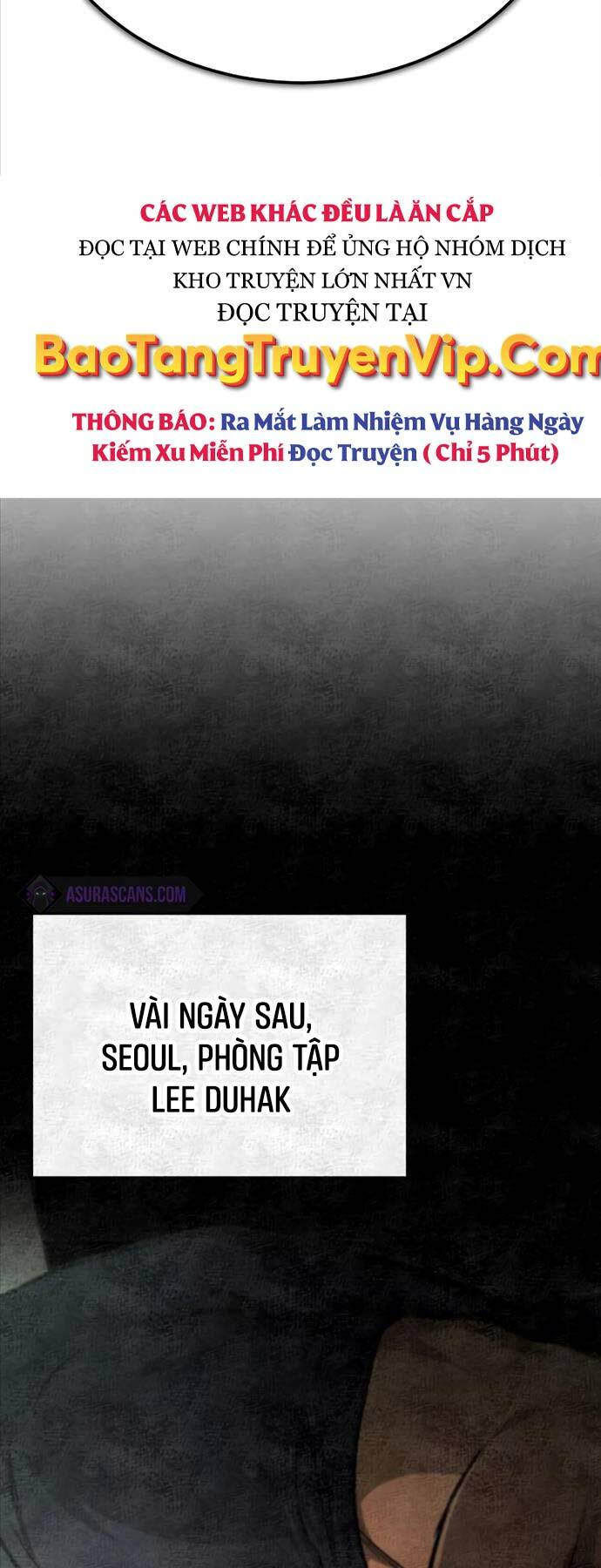 Ác Quỷ Trở Lại Học Đường Chapter 50 - Trang 2