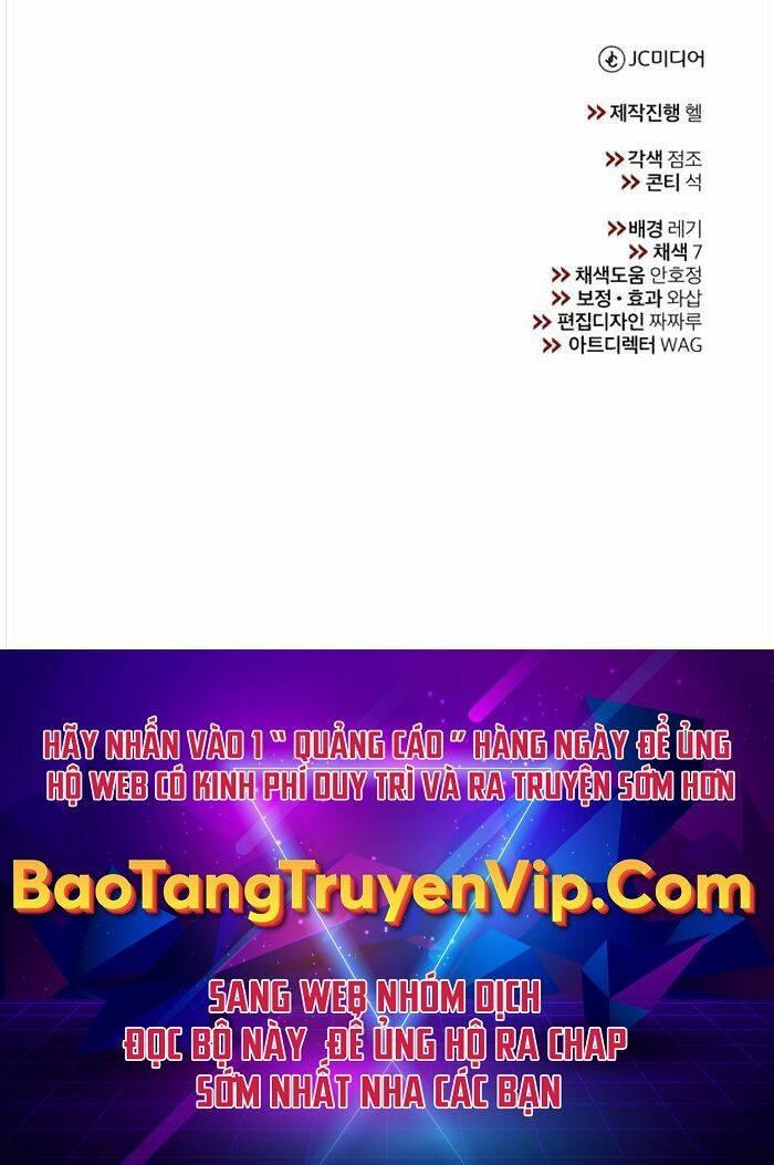 Ác Quỷ Trở Lại Học Đường Chapter 50 - Trang 2