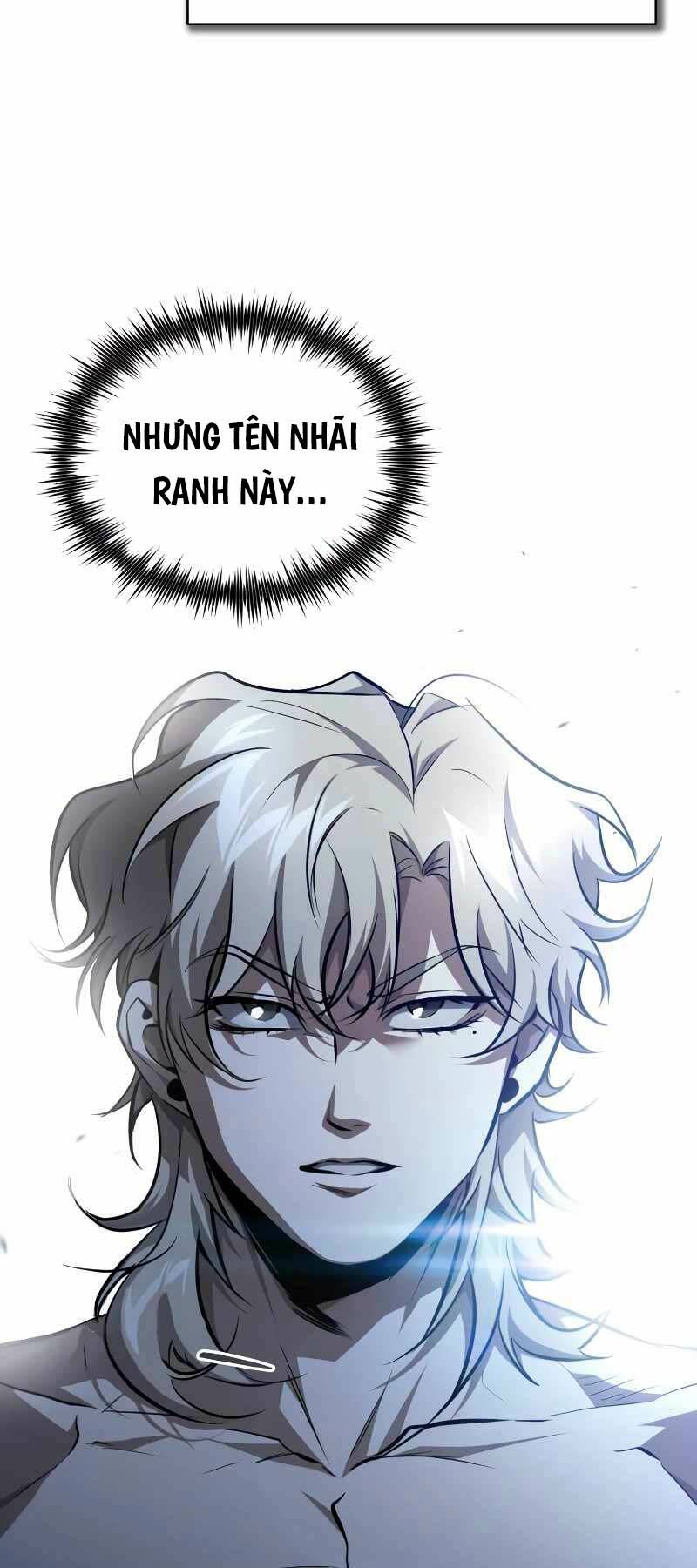 Ác Quỷ Trở Lại Học Đường Chapter 51 - Trang 2