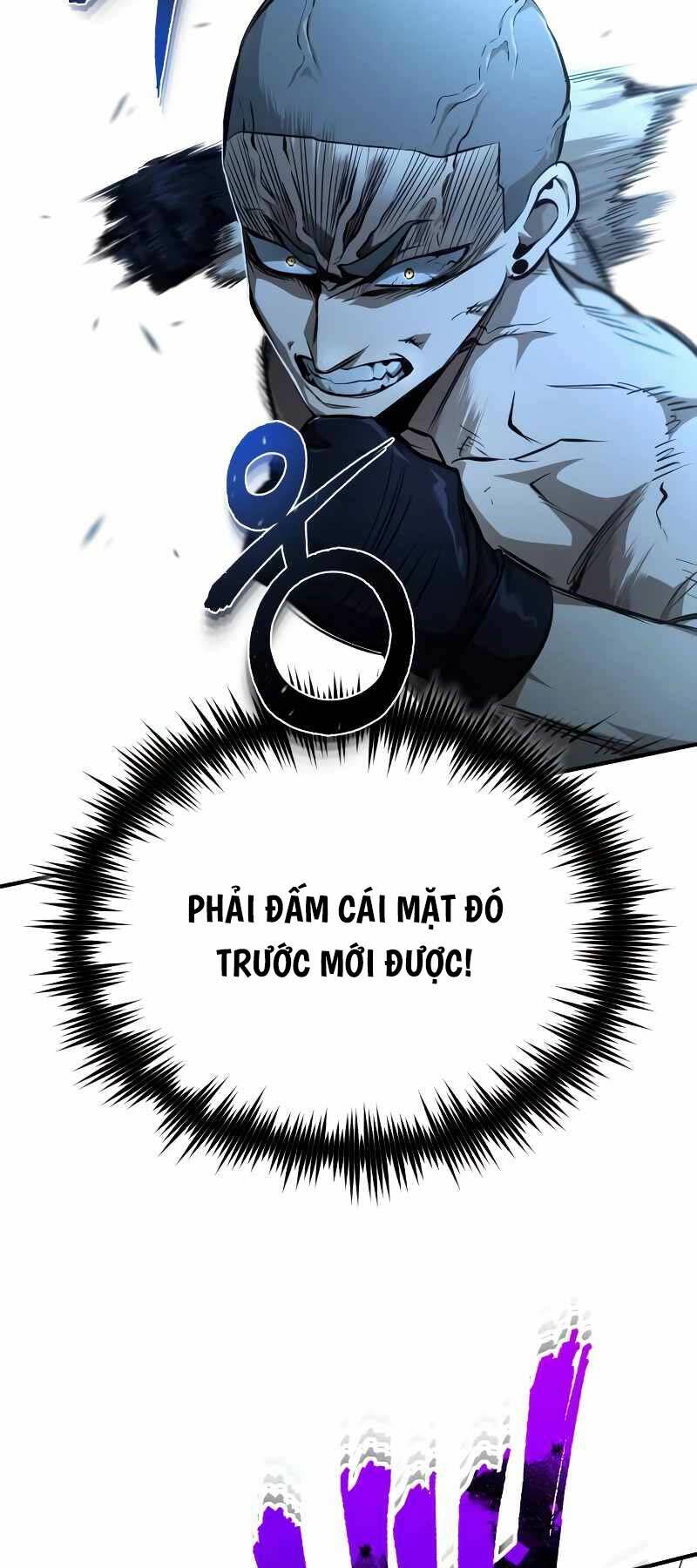 Ác Quỷ Trở Lại Học Đường Chapter 51 - Trang 2