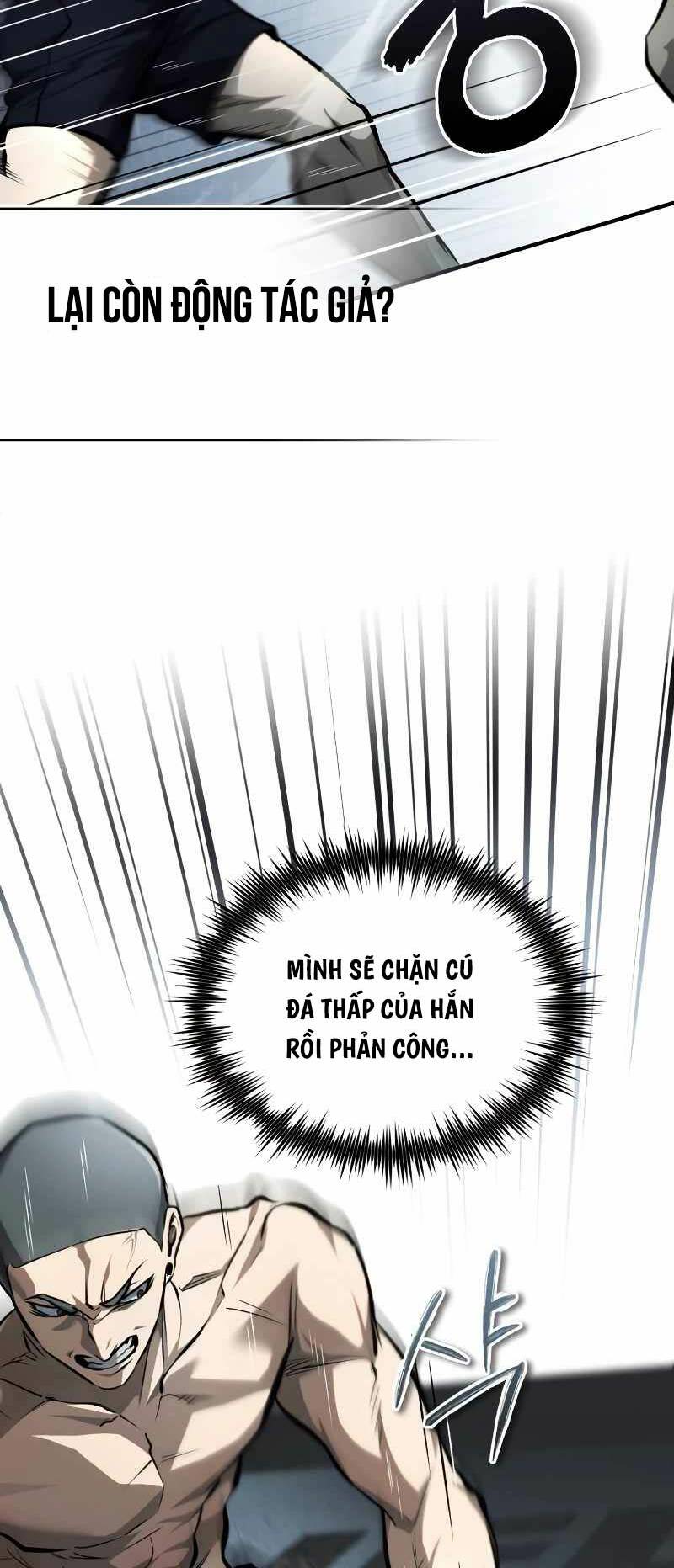 Ác Quỷ Trở Lại Học Đường Chapter 51 - Trang 2