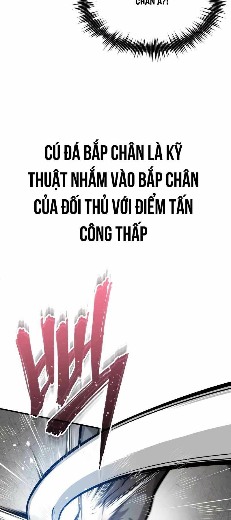 Ác Quỷ Trở Lại Học Đường Chapter 51 - Trang 2