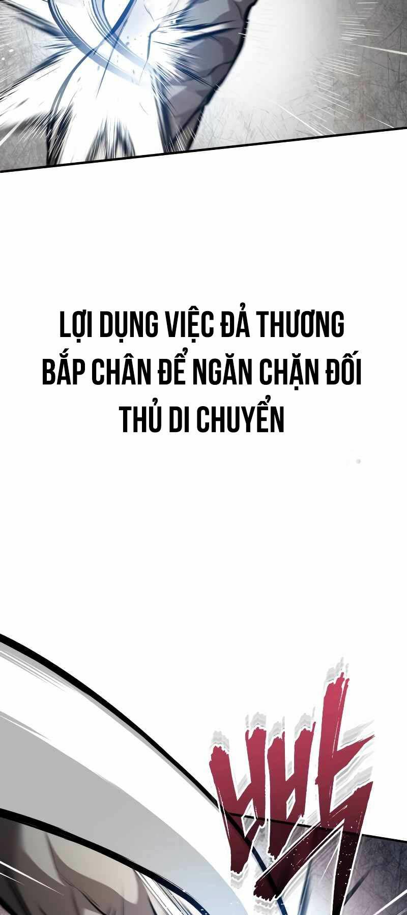 Ác Quỷ Trở Lại Học Đường Chapter 51 - Trang 2
