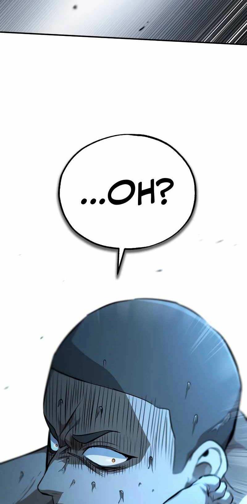 Ác Quỷ Trở Lại Học Đường Chapter 51 - Trang 2