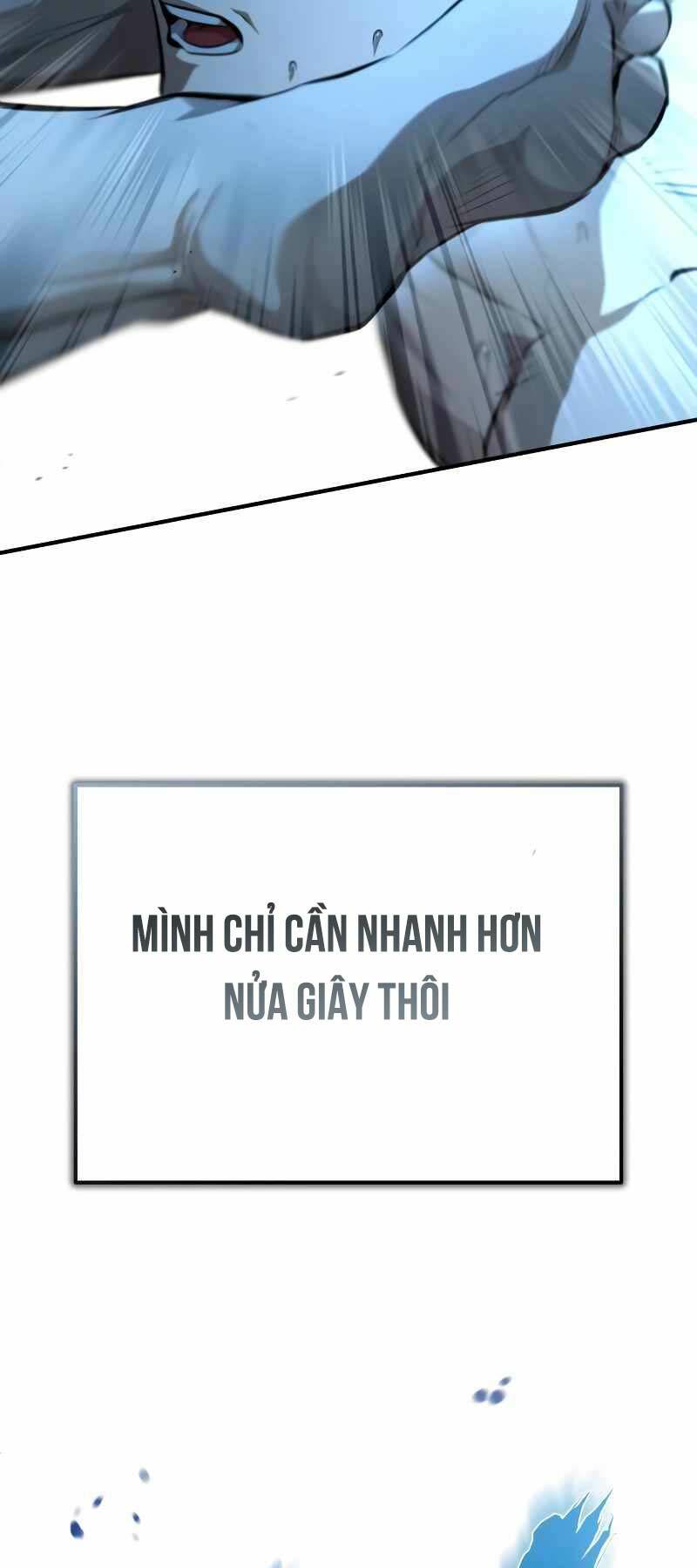 Ác Quỷ Trở Lại Học Đường Chapter 51 - Trang 2