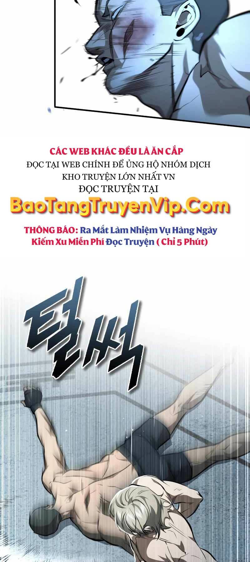 Ác Quỷ Trở Lại Học Đường Chapter 51 - Trang 2