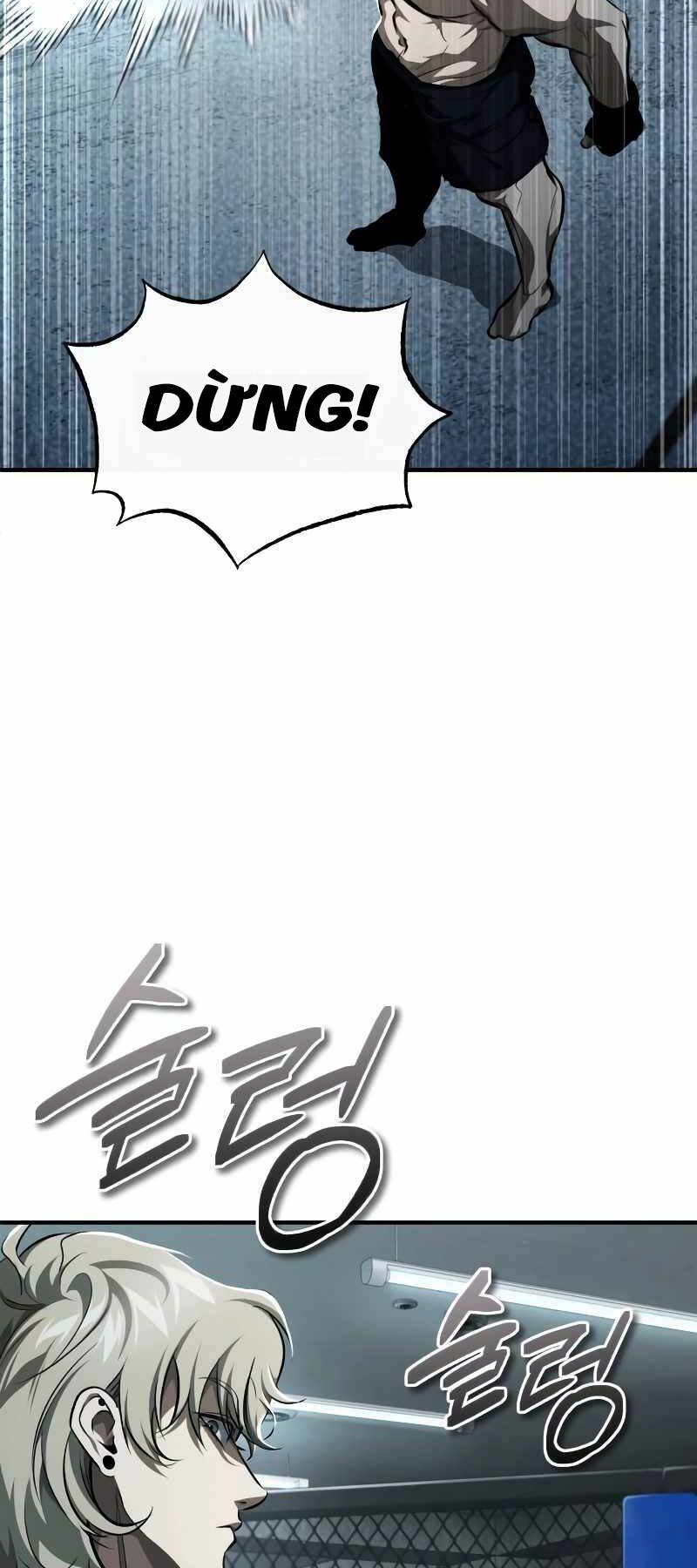 Ác Quỷ Trở Lại Học Đường Chapter 51 - Trang 2