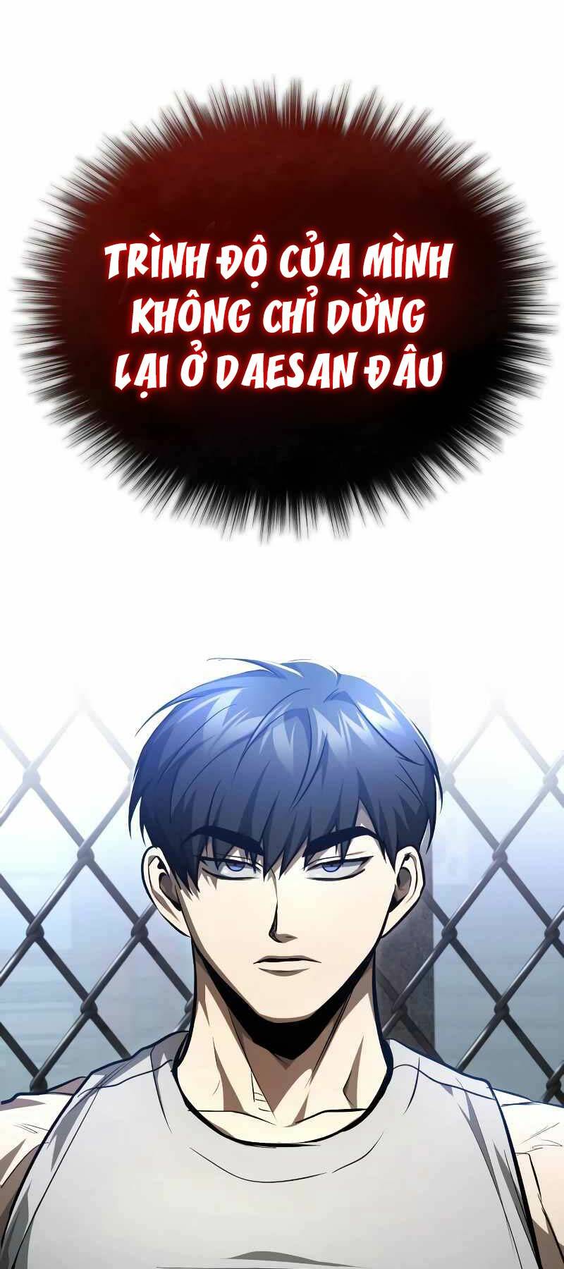 Ác Quỷ Trở Lại Học Đường Chapter 51 - Trang 2