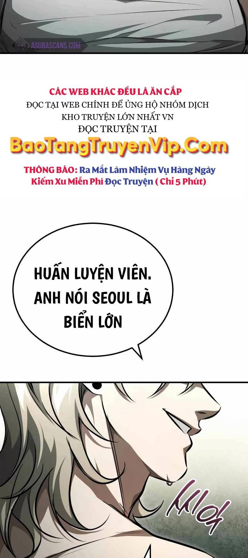 Ác Quỷ Trở Lại Học Đường Chapter 51 - Trang 2
