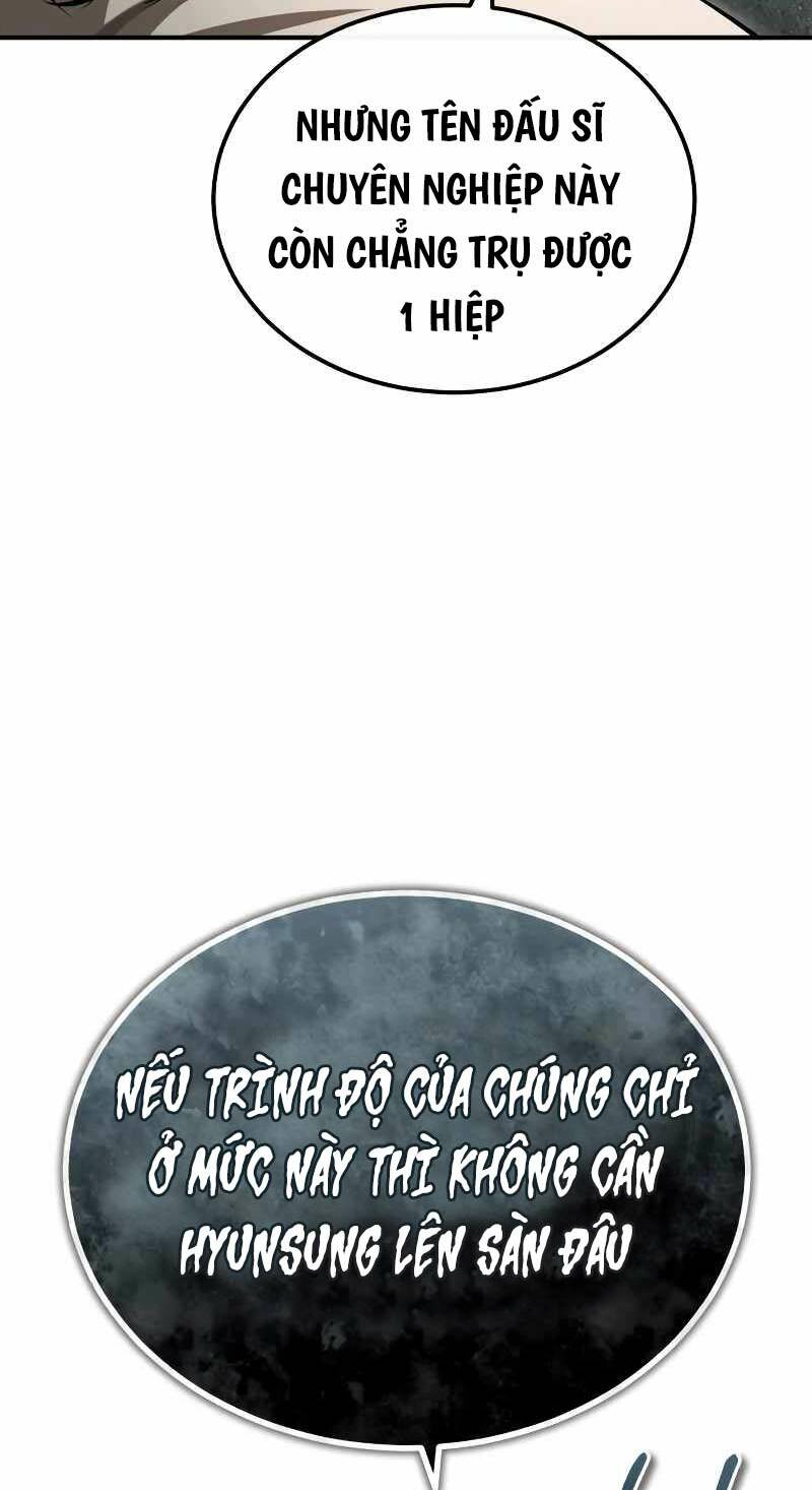 Ác Quỷ Trở Lại Học Đường Chapter 51 - Trang 2