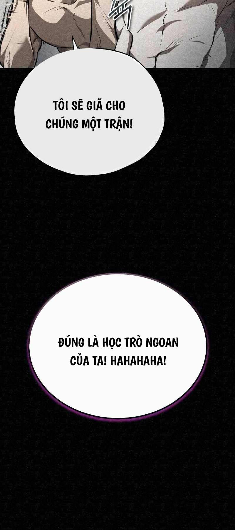 Ác Quỷ Trở Lại Học Đường Chapter 51 - Trang 2