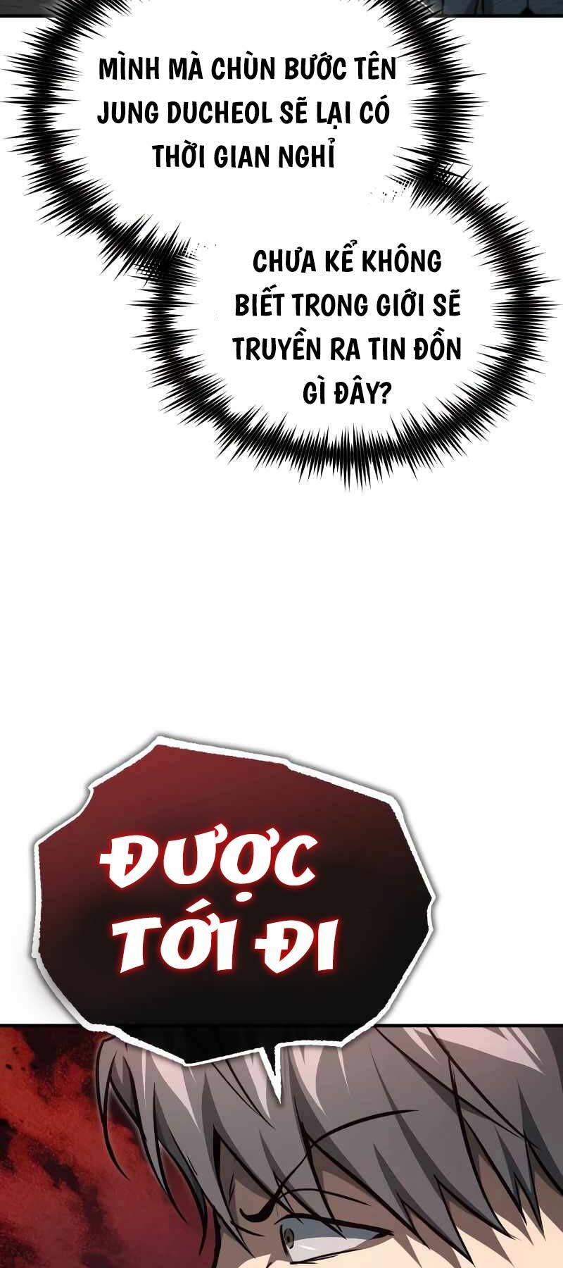 Ác Quỷ Trở Lại Học Đường Chapter 51 - Trang 2